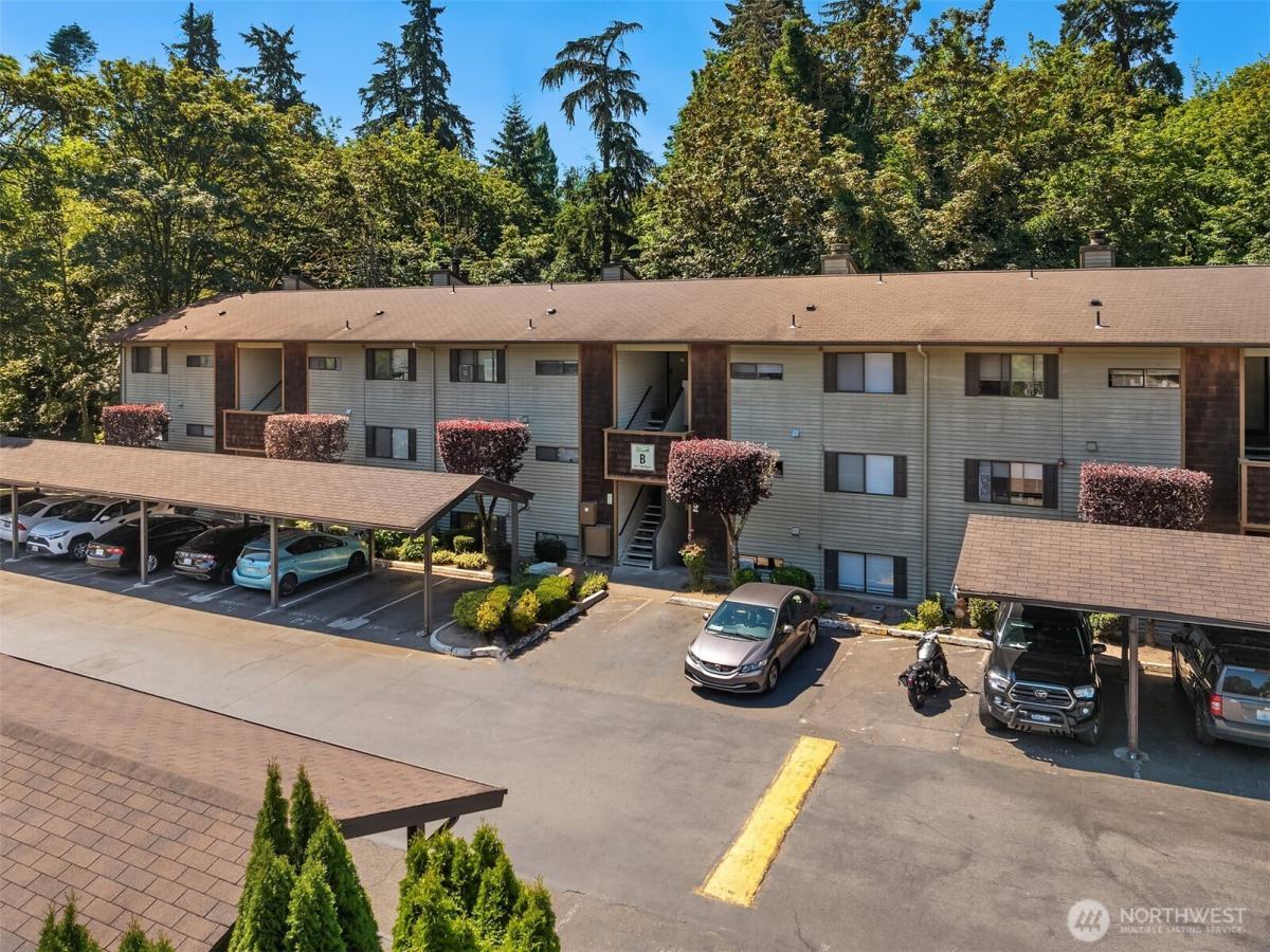 MLS #NWM2568282 image #0