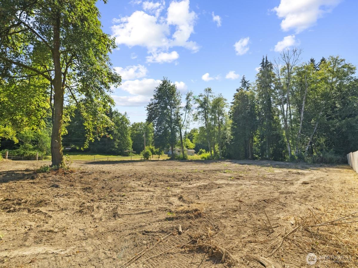 MLS #NWM2568285 image #0
