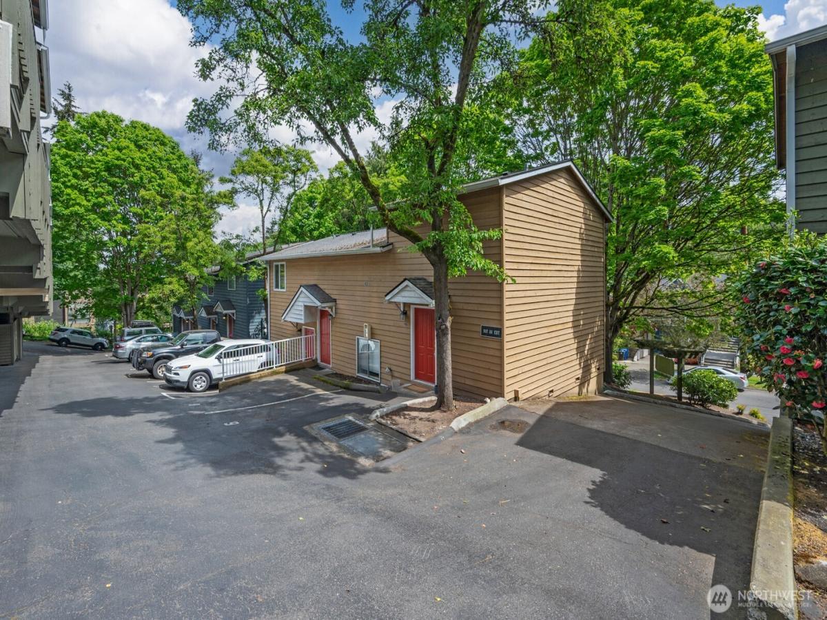 MLS #NWM2568293 image #0