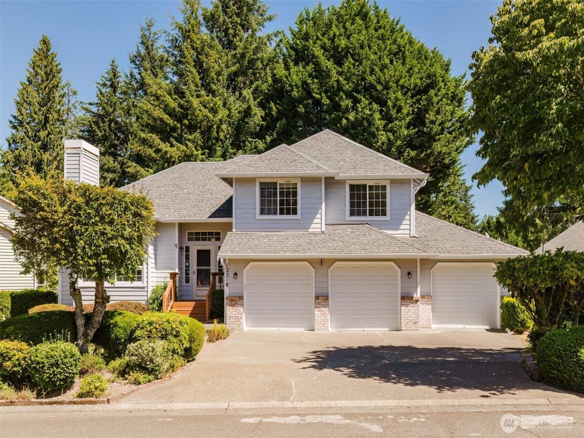 MLS #NWM2568296 image #0