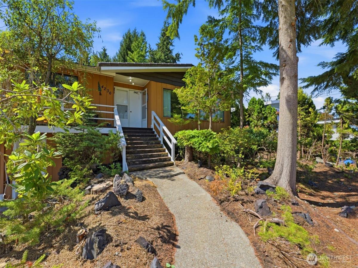 MLS #NWM2568334 image #0
