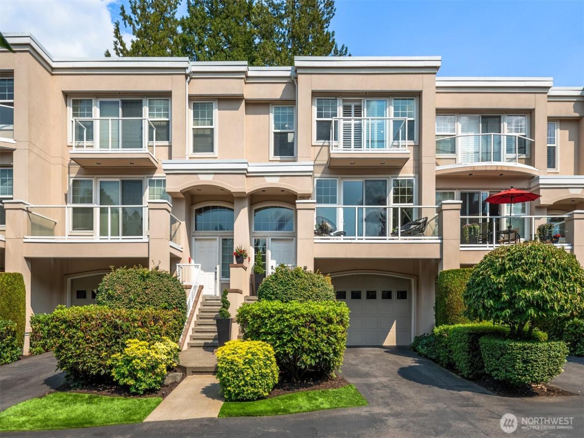 MLS #NWM2568345 image #0