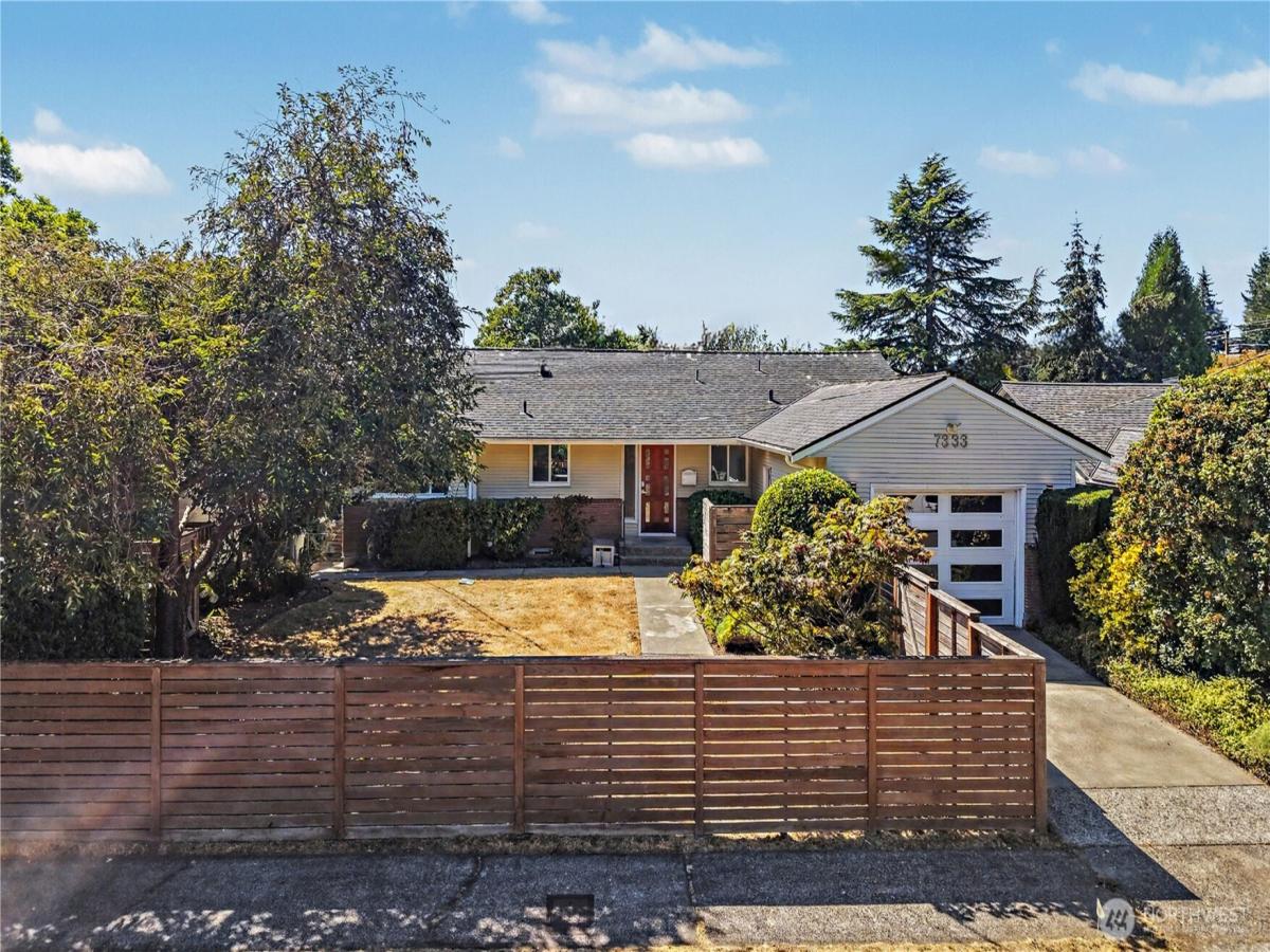 MLS #NWM2568350 image #0