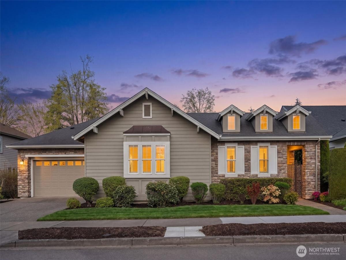 MLS #NWM2568356 image #0