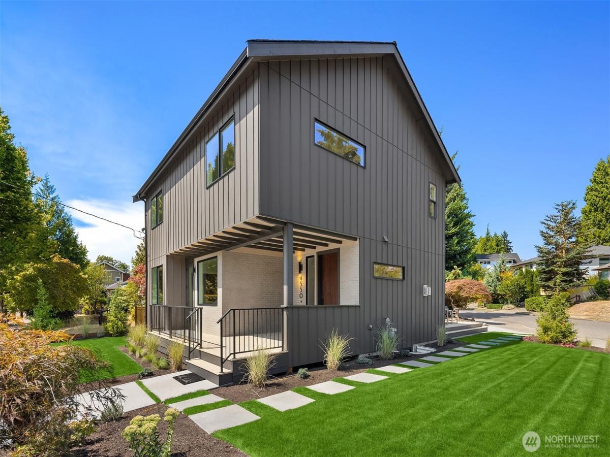 MLS #NWM2568362 image #0