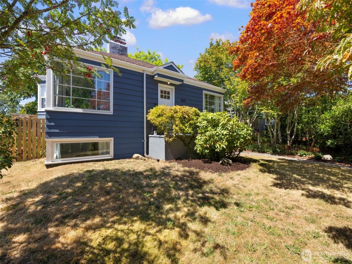 MLS #NWM2568384 image #0