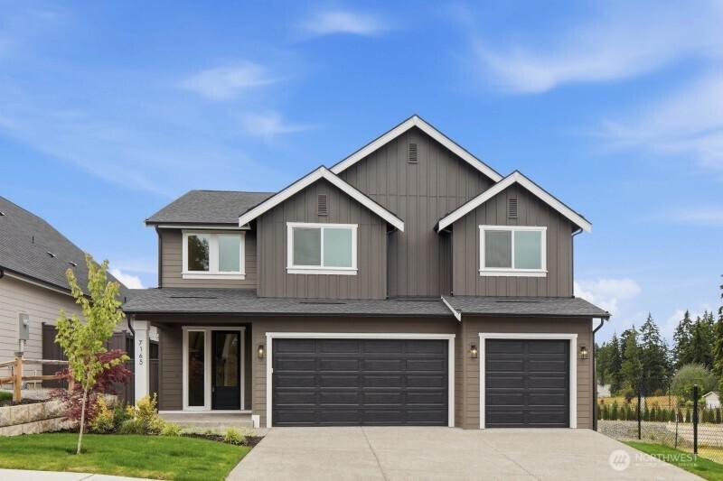 MLS #NWM2568396 image #0