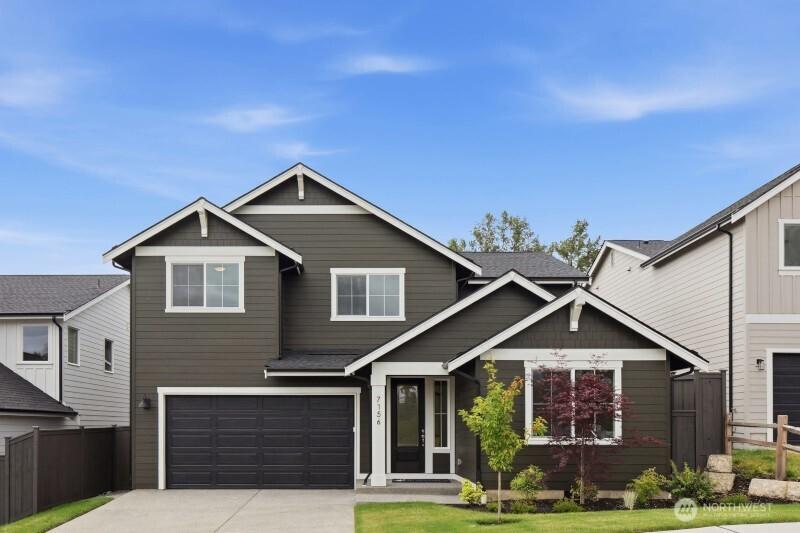 MLS #NWM2568409 image #0