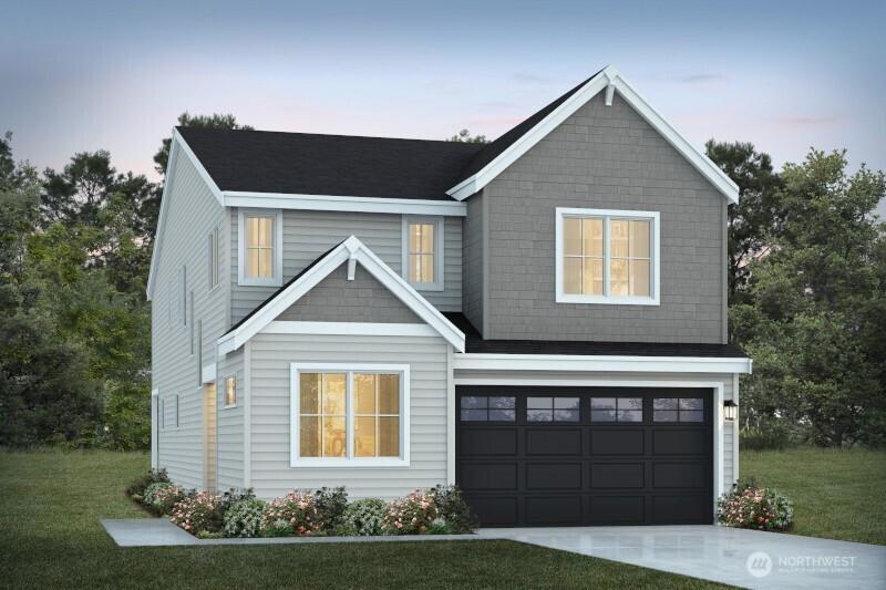 MLS #NWM2568411 image #0
