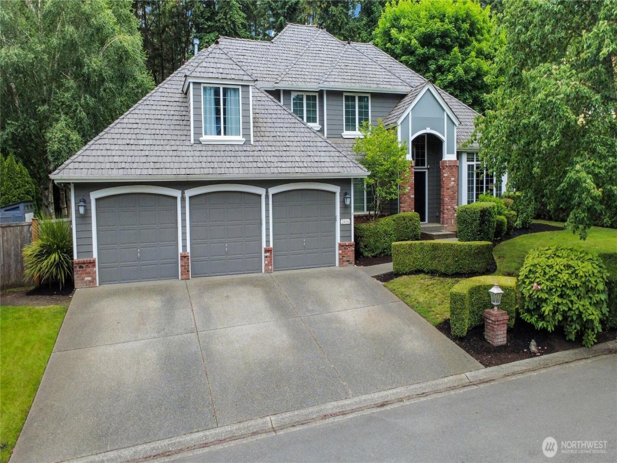 MLS #NWM2568413 image #0