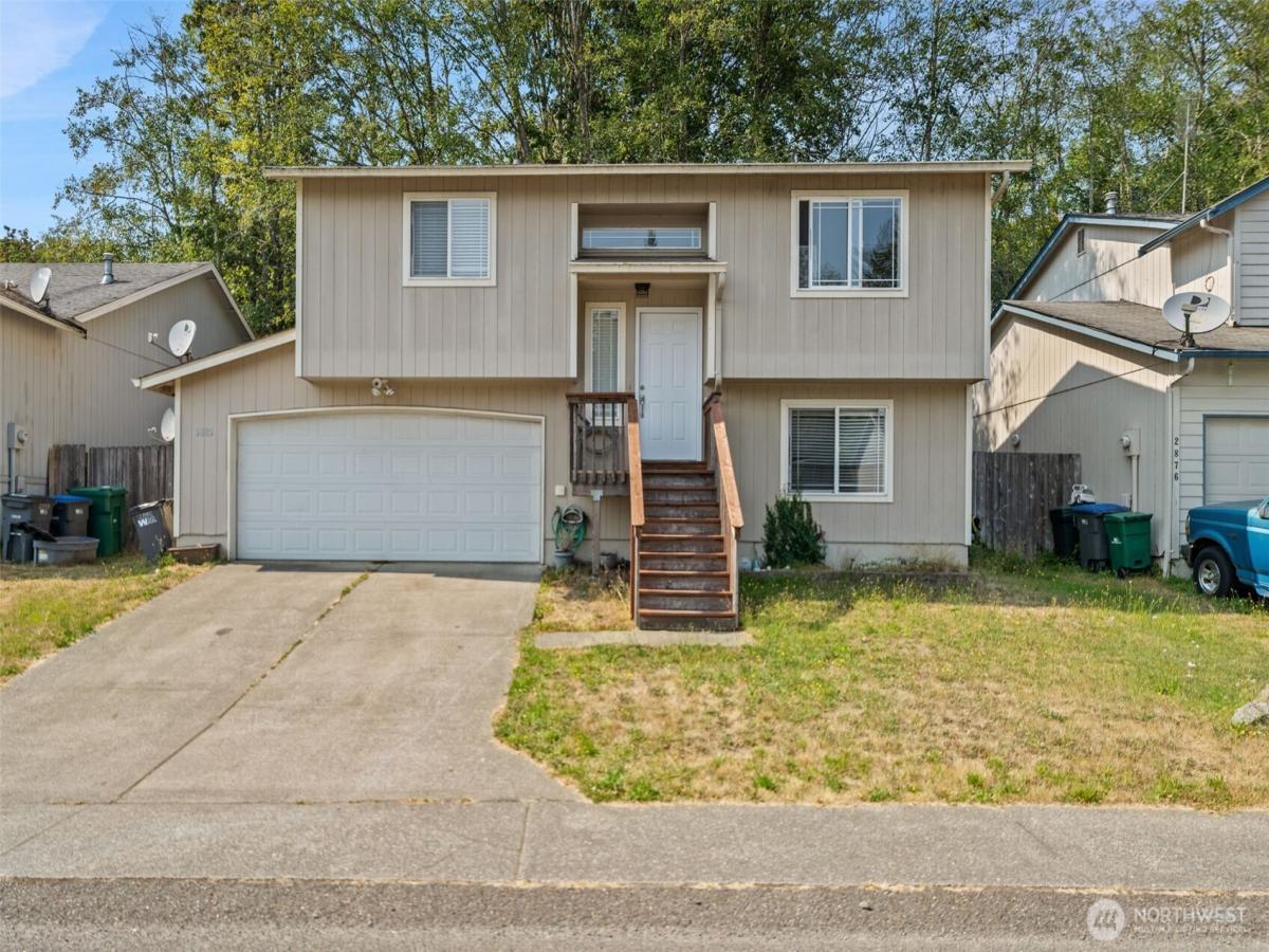 MLS #NWM2568424 image #0