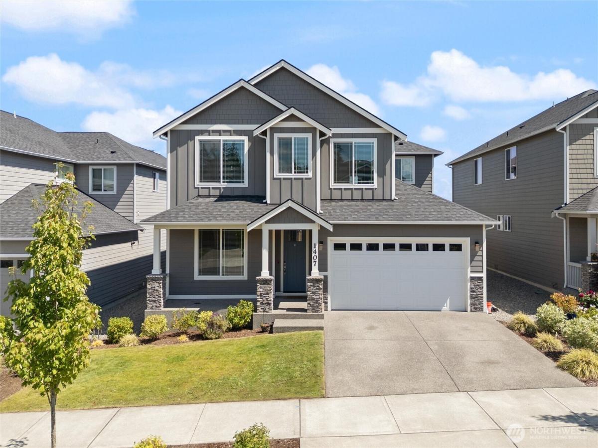 MLS #NWM2568435 image #0
