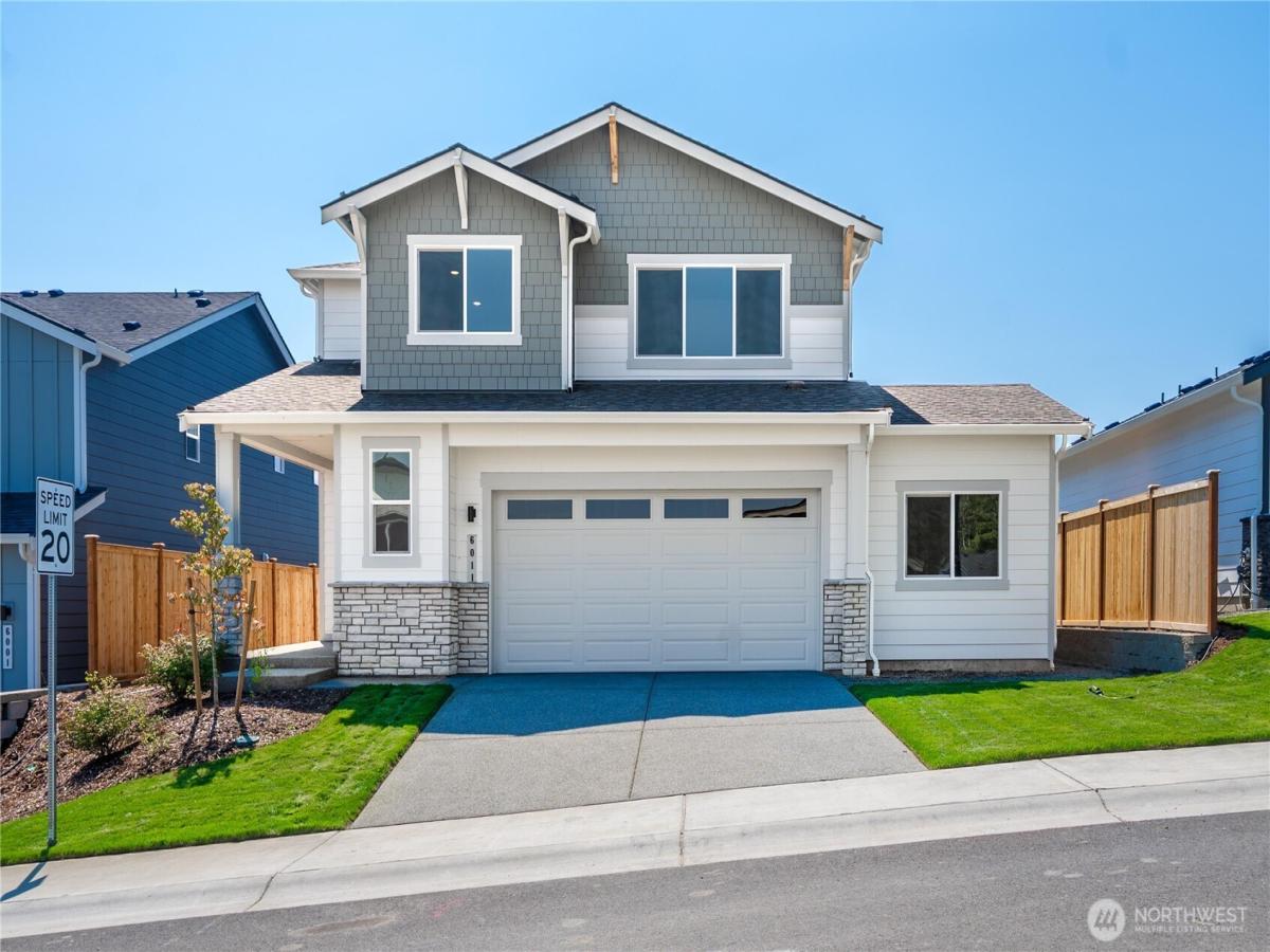 MLS #NWM2568443 image #0