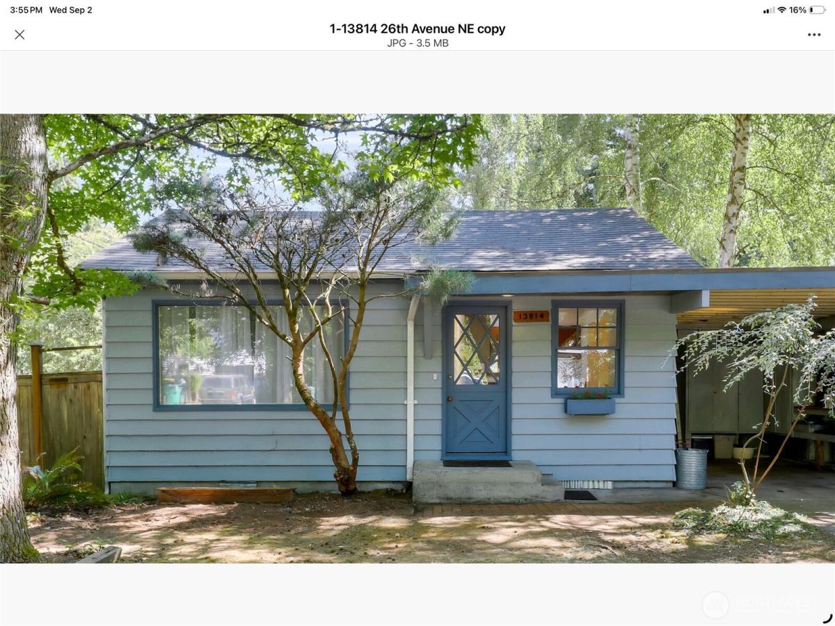MLS #NWM2568480 image #0