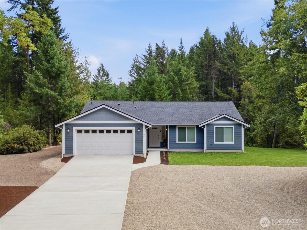 MLS #NWM2568482 image #0