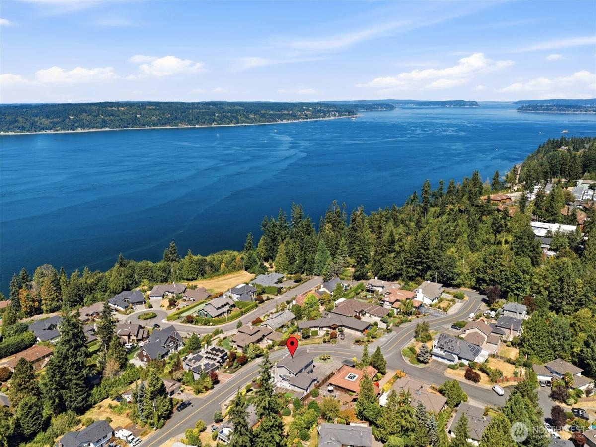 MLS #NWM2568523 image #0