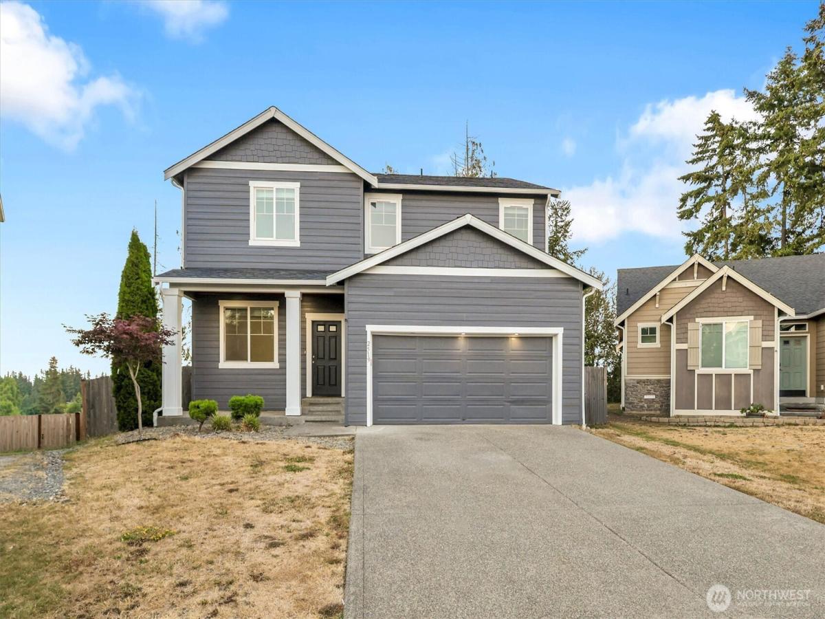 MLS #NWM2568529 image #0