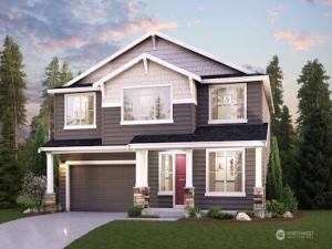 MLS #NWM2568544 image #0