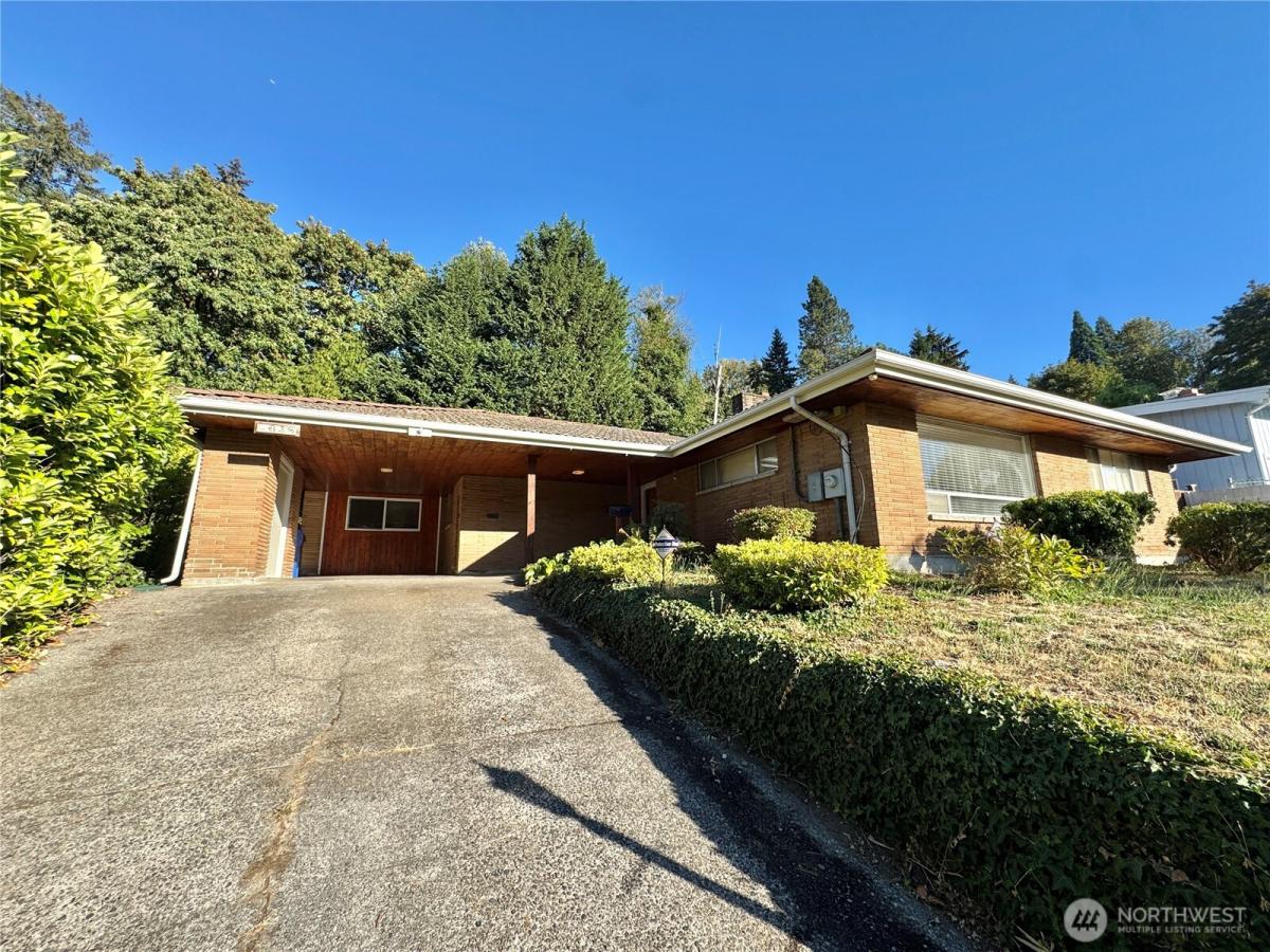 MLS #NWM2568552 image #0