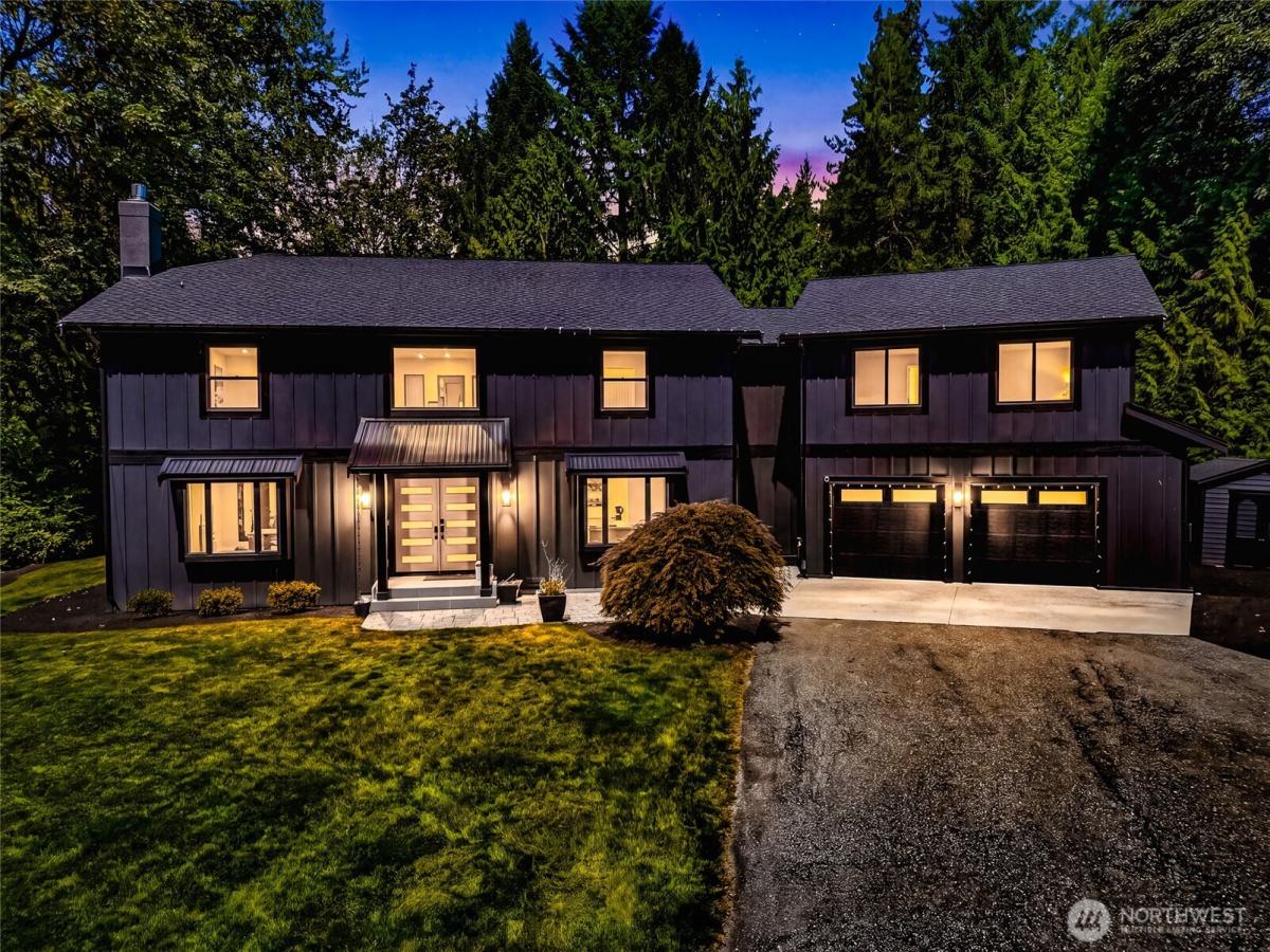MLS #NWM2568558 image #0