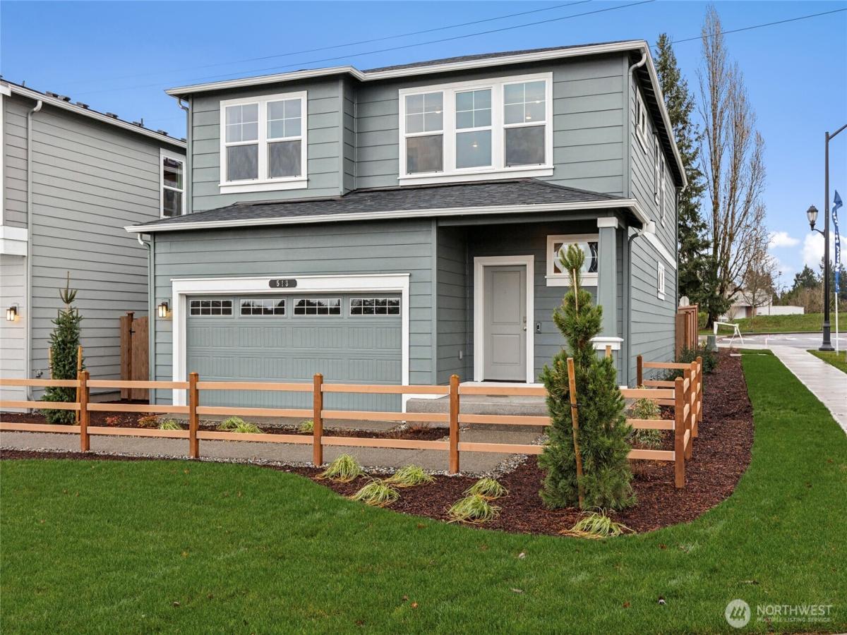 MLS #NWM2568566 image #0