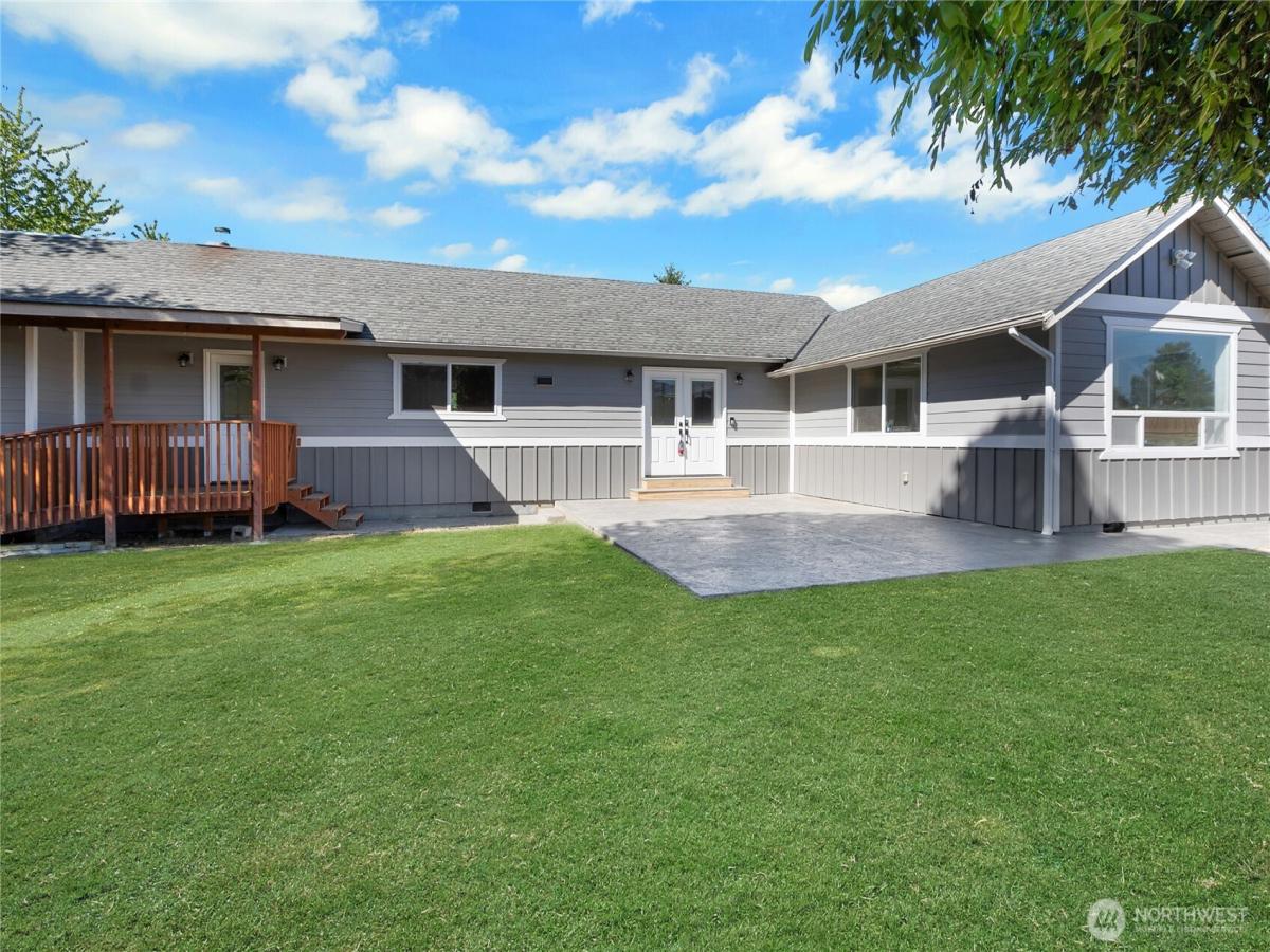 MLS #NWM2568570 image #0