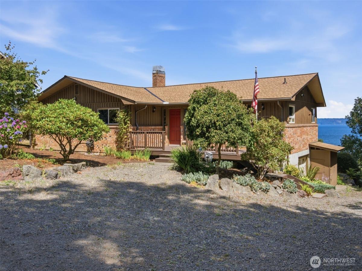 MLS #NWM2568573 image #0