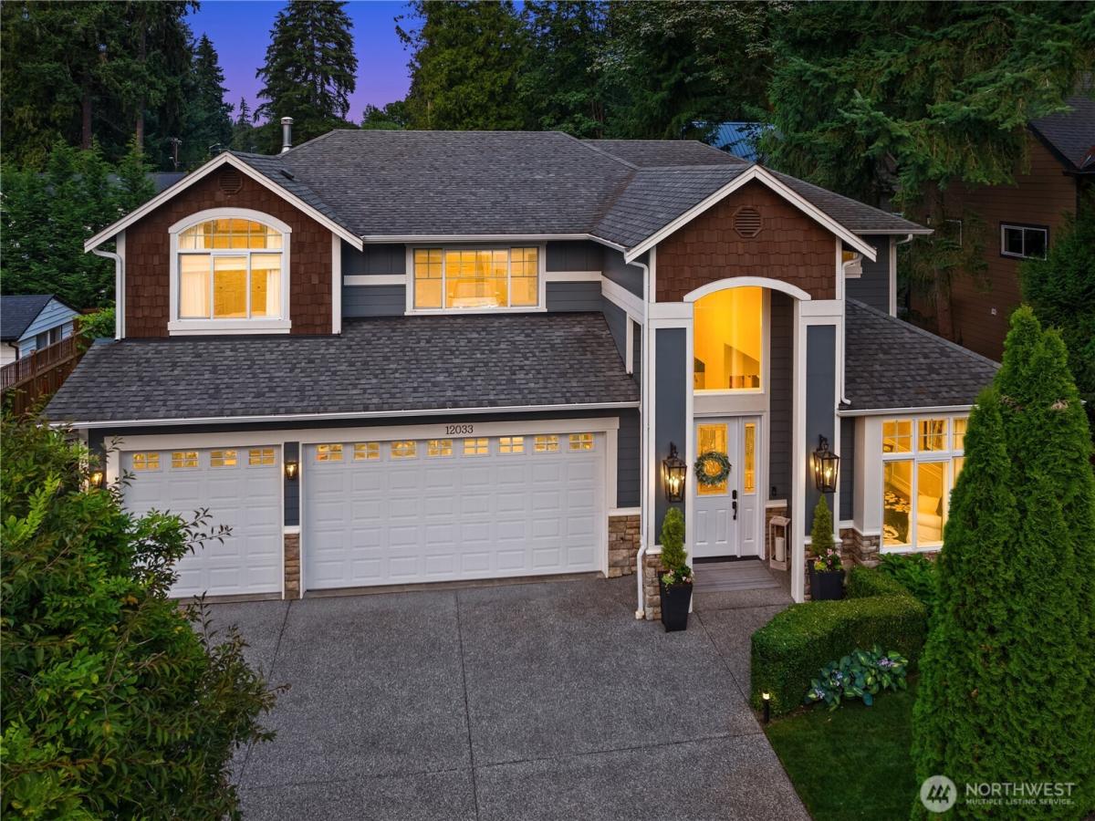 MLS #NWM2568574 image #0
