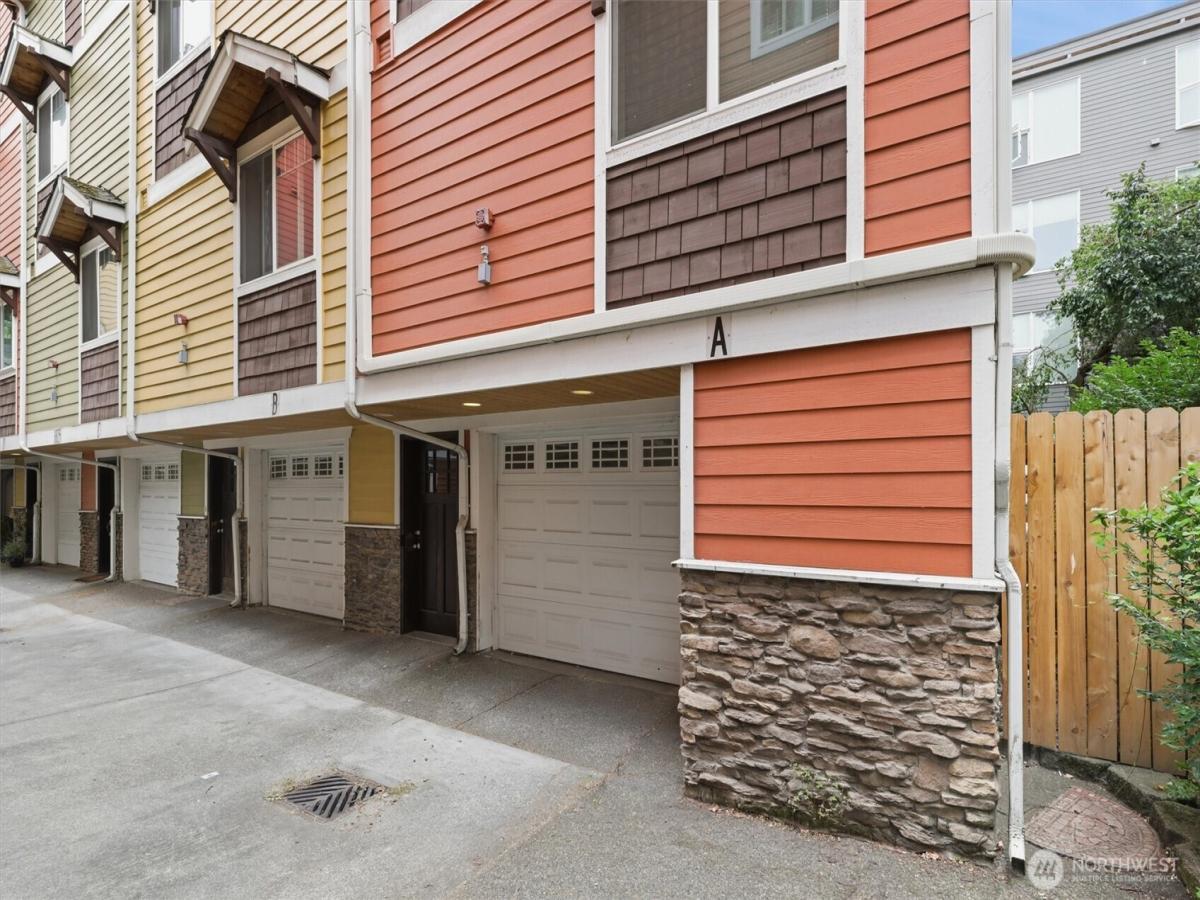 MLS #NWM2568597 image #0