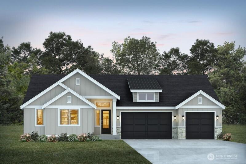 MLS #NWM2568598 image #0