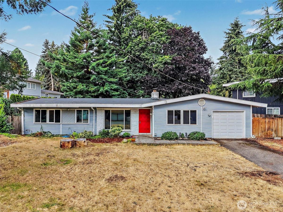 MLS #NWM2568607 image #0