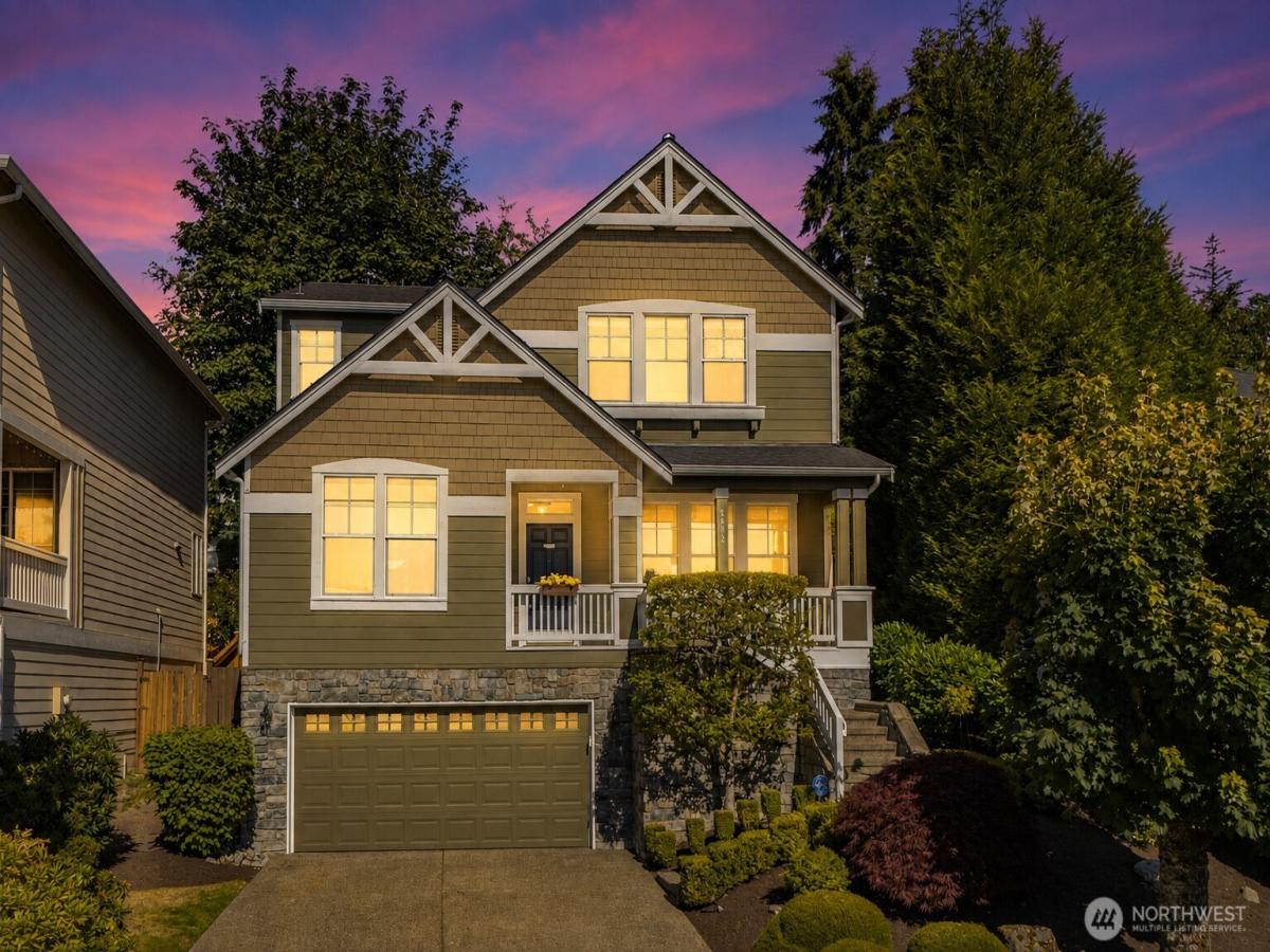 MLS #NWM2568647 image #0