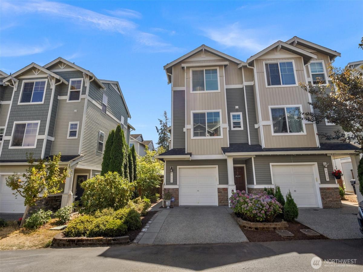 MLS #NWM2568654 image #0