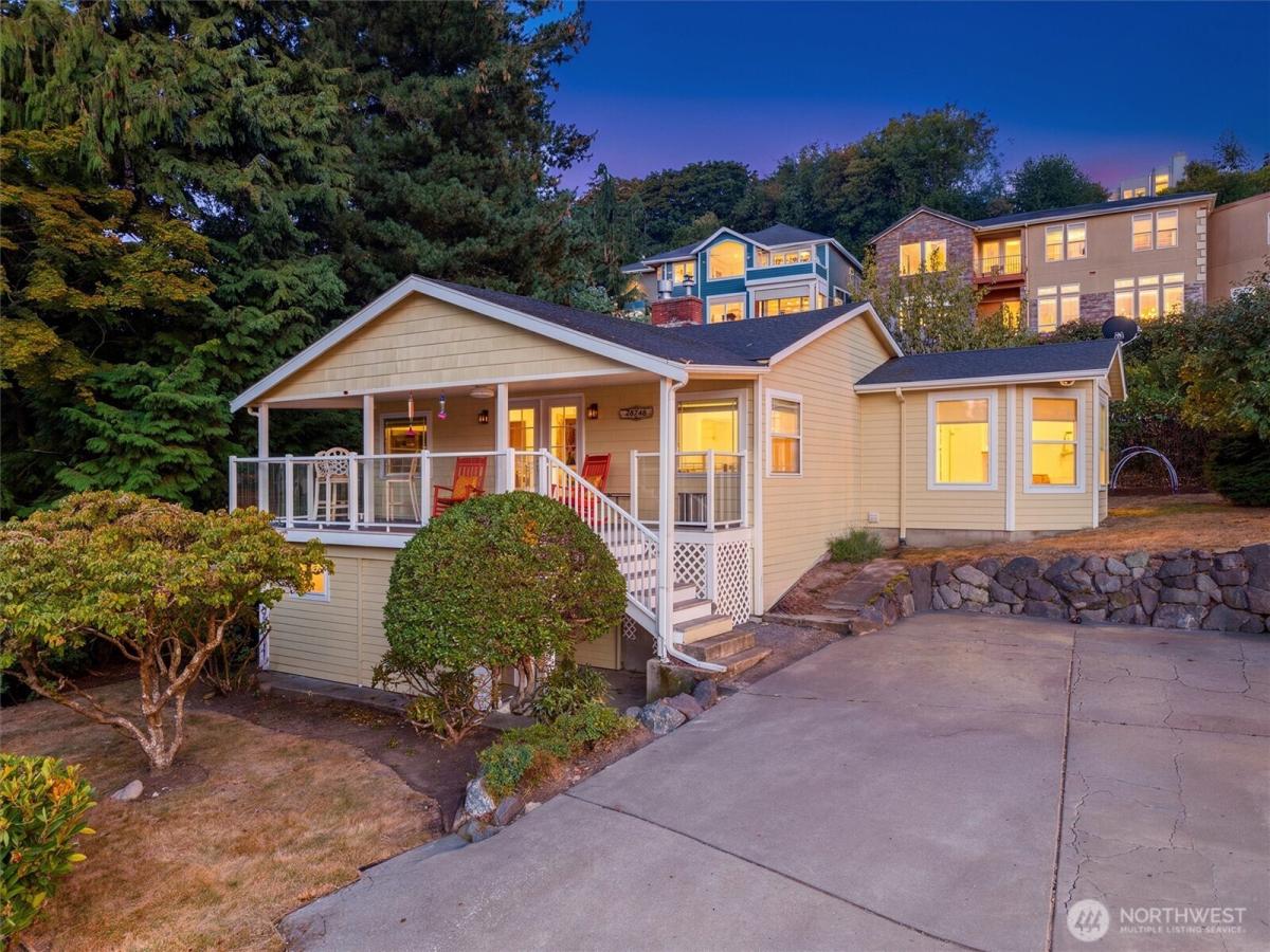 MLS #NWM2568661 image #0