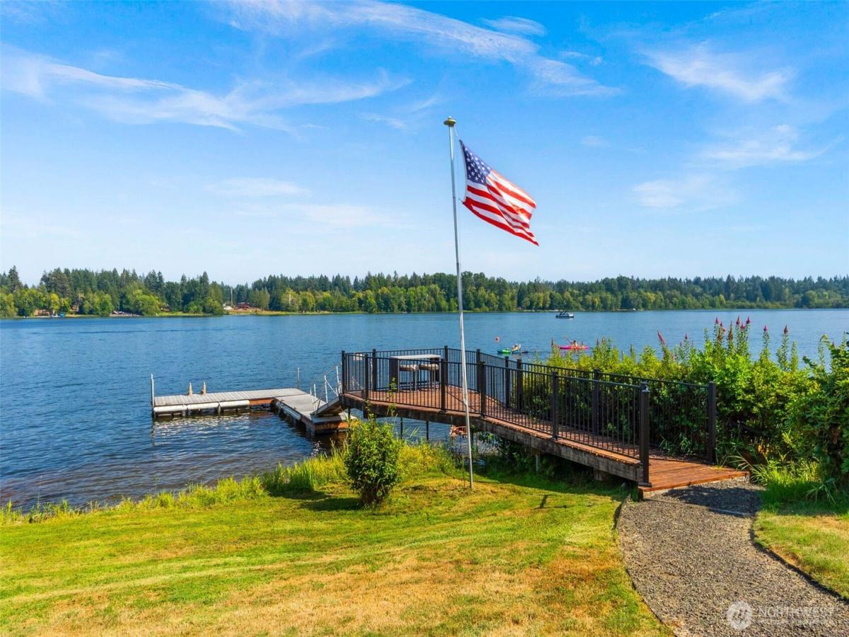 MLS #NWM2568662 image #0