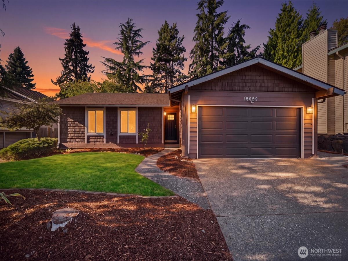 MLS #NWM2568666 image #0