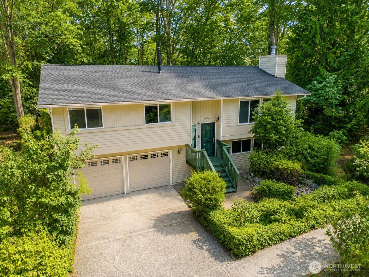 MLS #NWM2568676 image #0