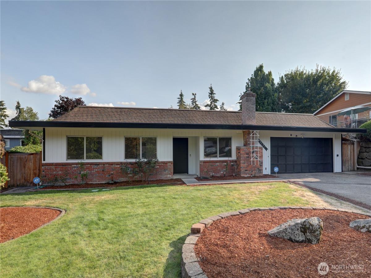 MLS #NWM2568677 image #0