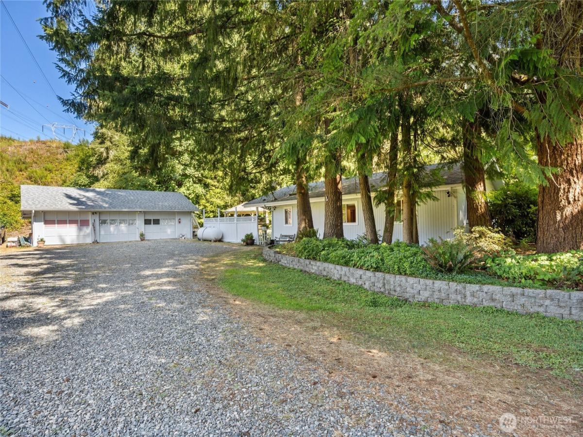 MLS #NWM2568697 image #0