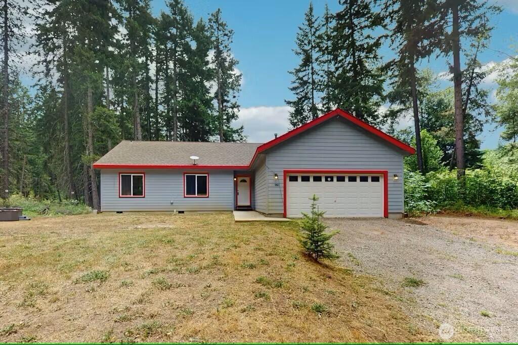 MLS #NWM2568728 image #0