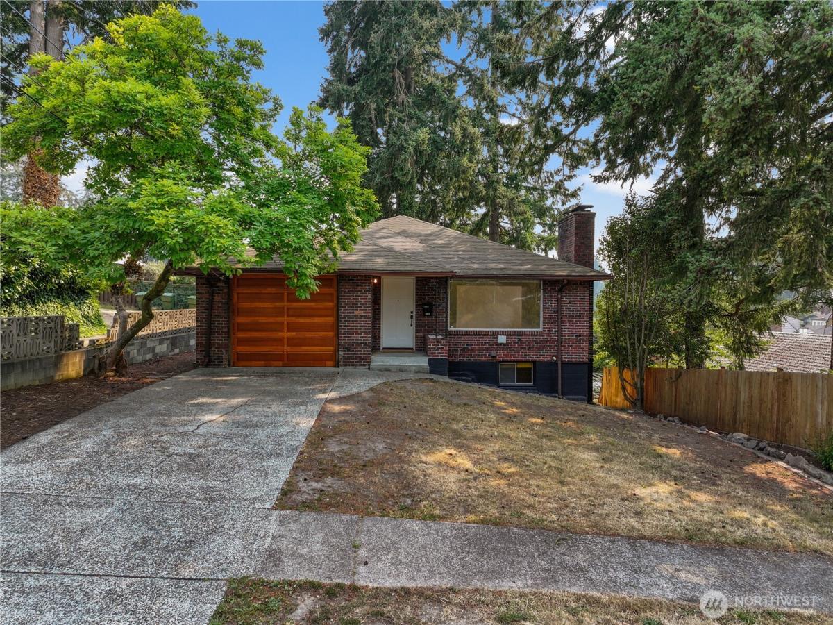 MLS #NWM2568736 image #0