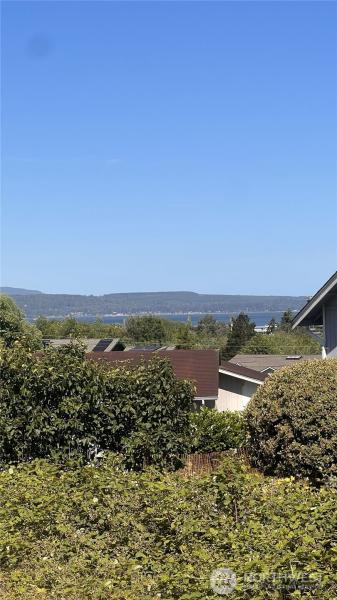 MLS #NWM2568746 image #0