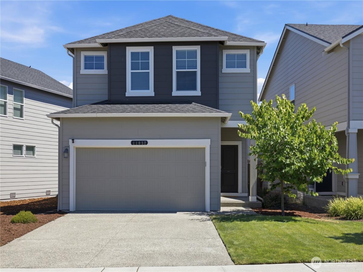 MLS #NWM2568803 image #0
