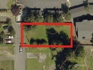MLS #NWM2568817 image #0
