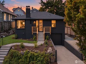 broker reciprocity