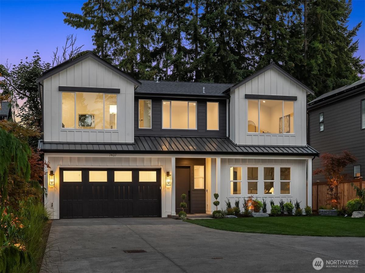 MLS #NWM2568908 image #0
