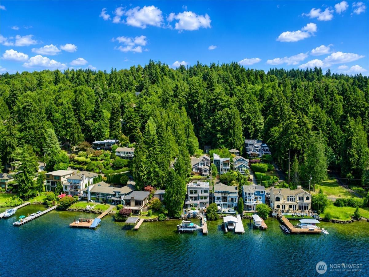 MLS #NWM2568929 image #0