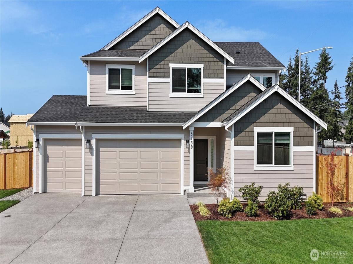 MLS #NWM2568938 image #0