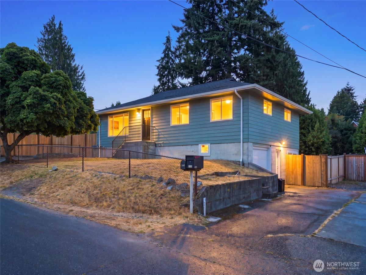 MLS #NWM2568950 image #0