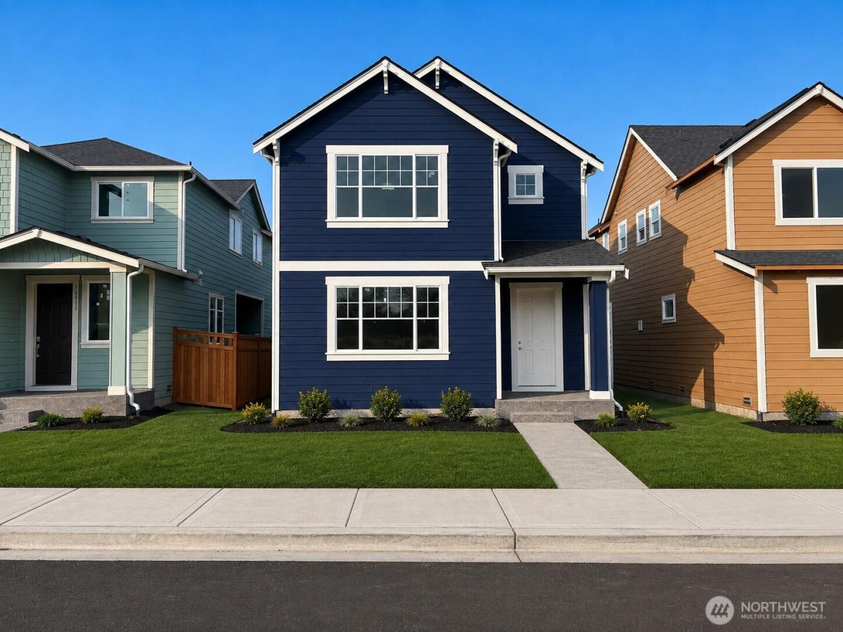 MLS #NWM2568963 image #0